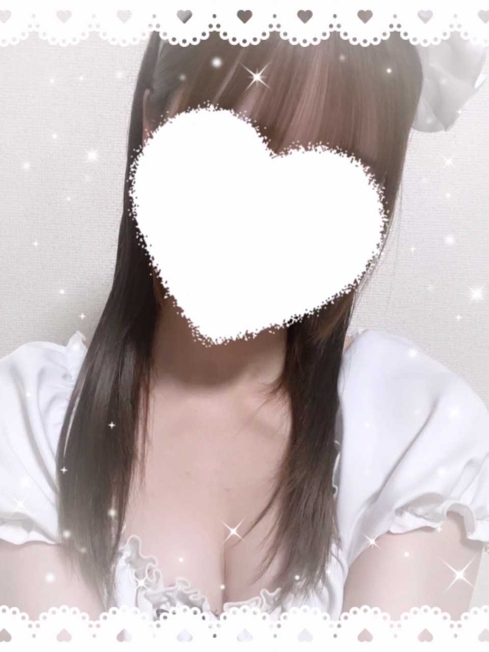 えみるちゃん